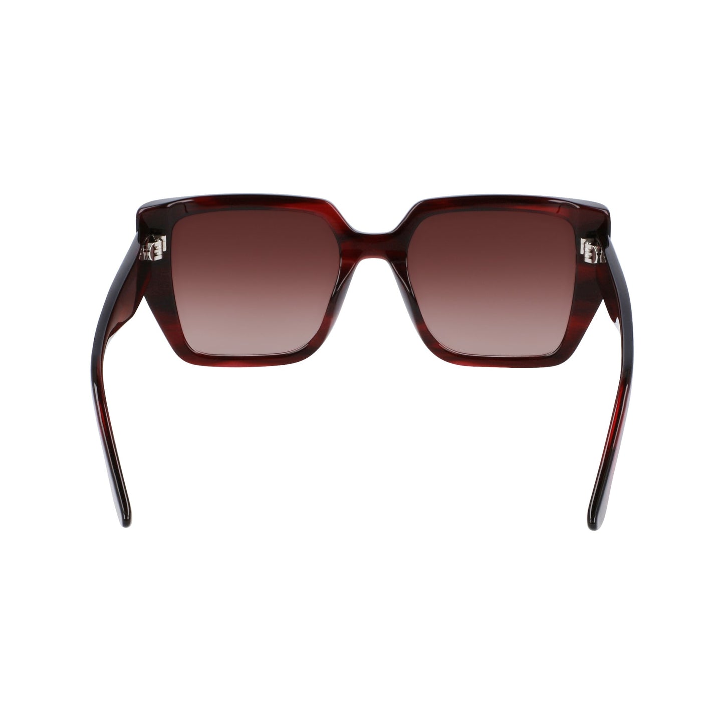 Karl Lagerfeld KL6036S