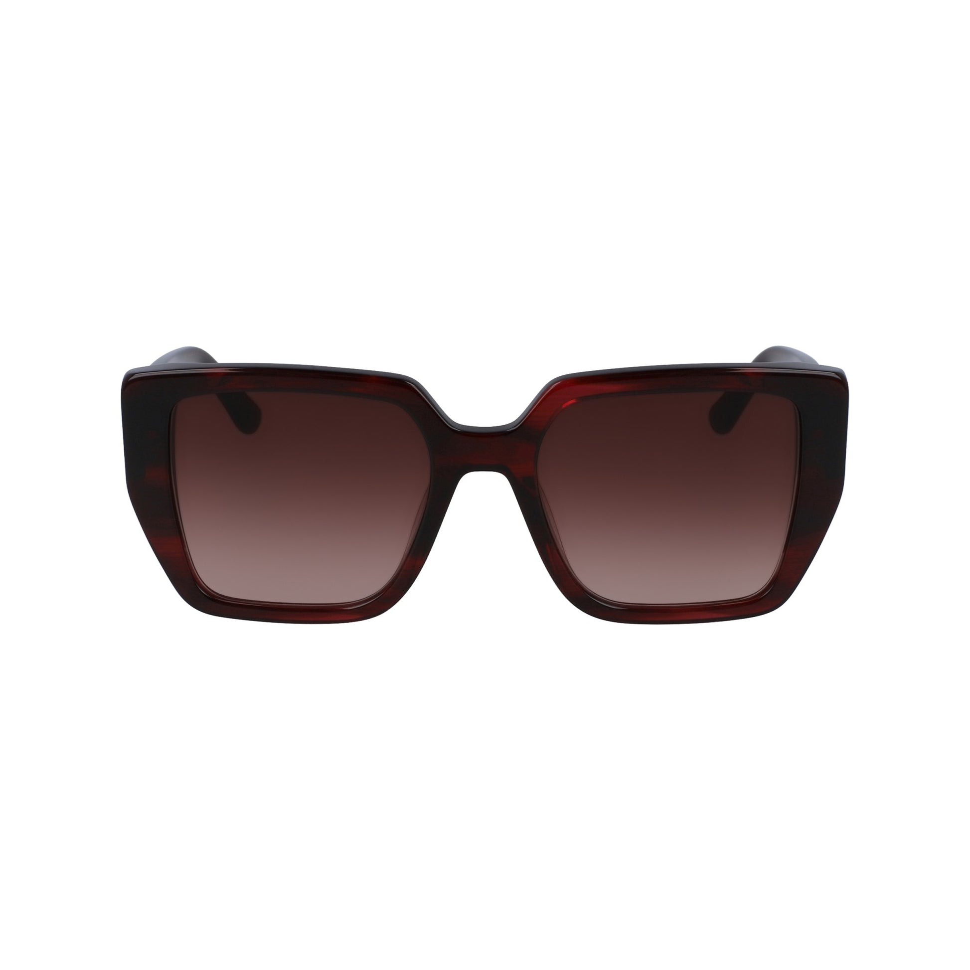 Karl Lagerfeld KL6036S