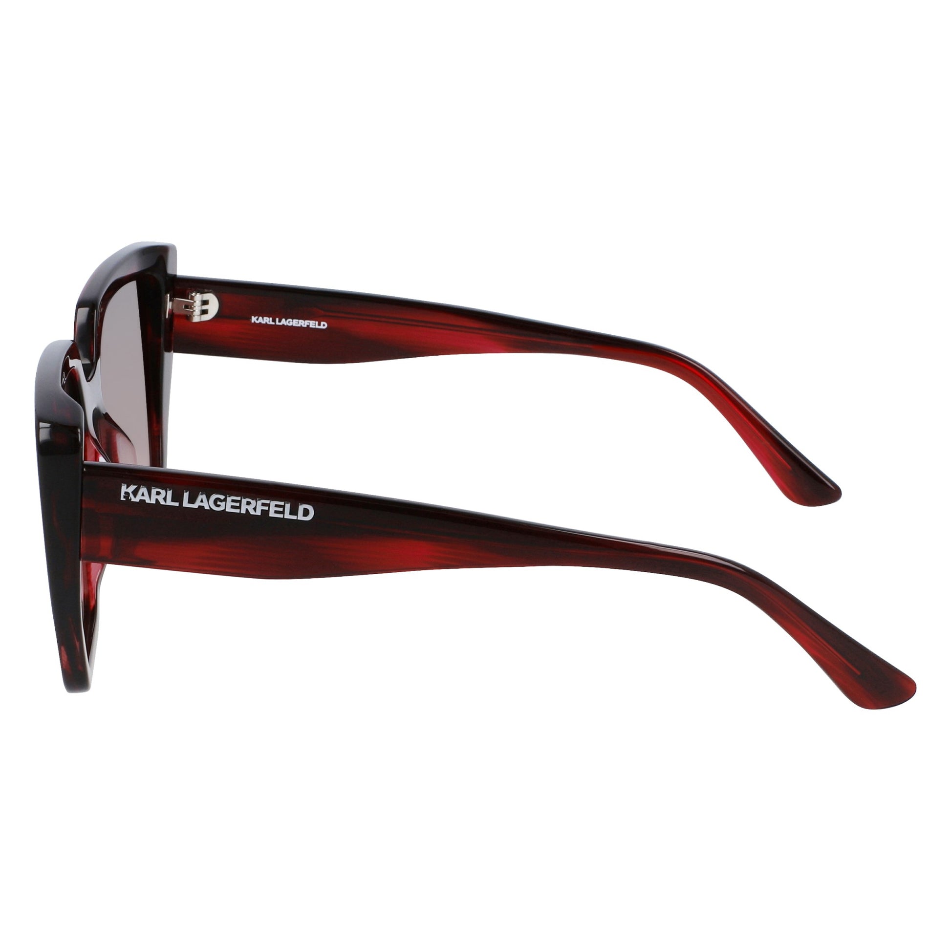 Karl Lagerfeld KL6036S