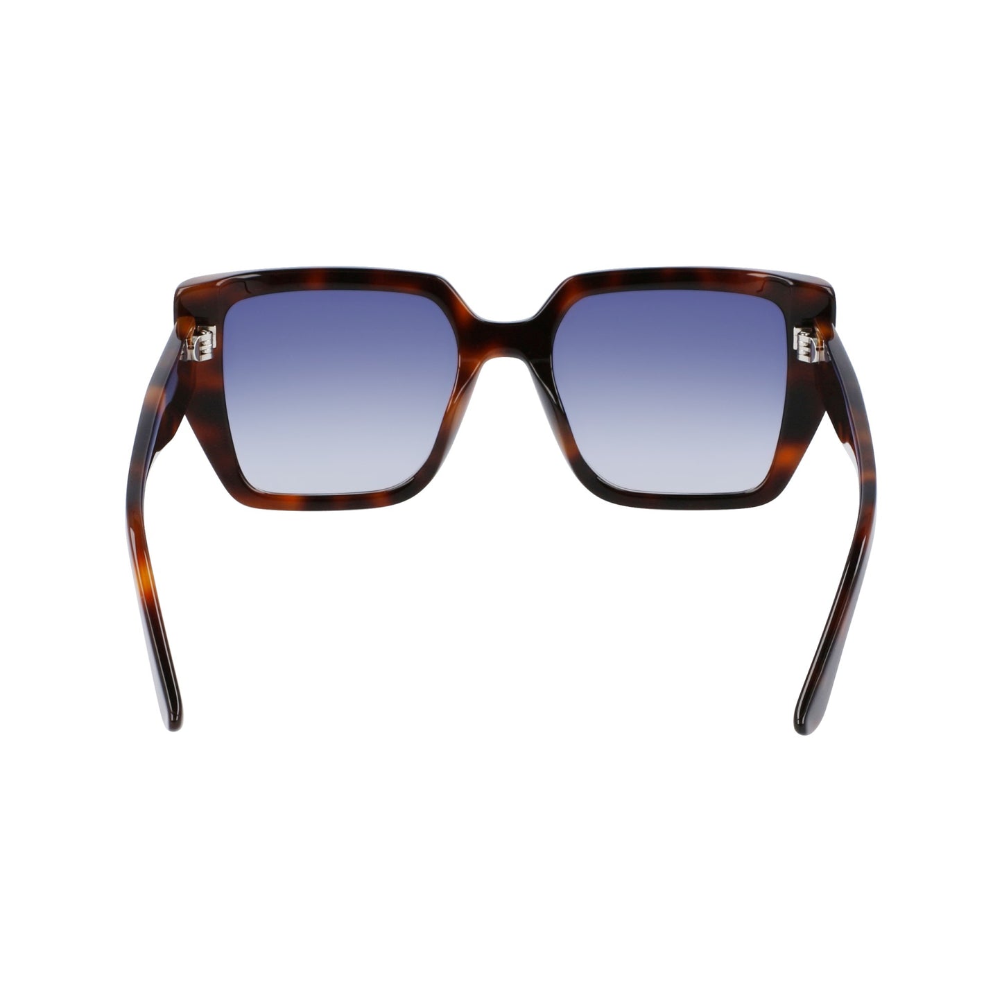 Karl Lagerfeld KL6036S