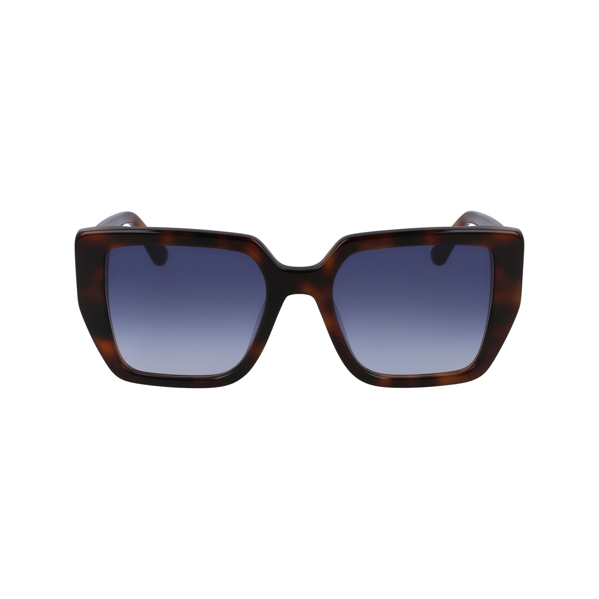 Karl Lagerfeld KL6036S