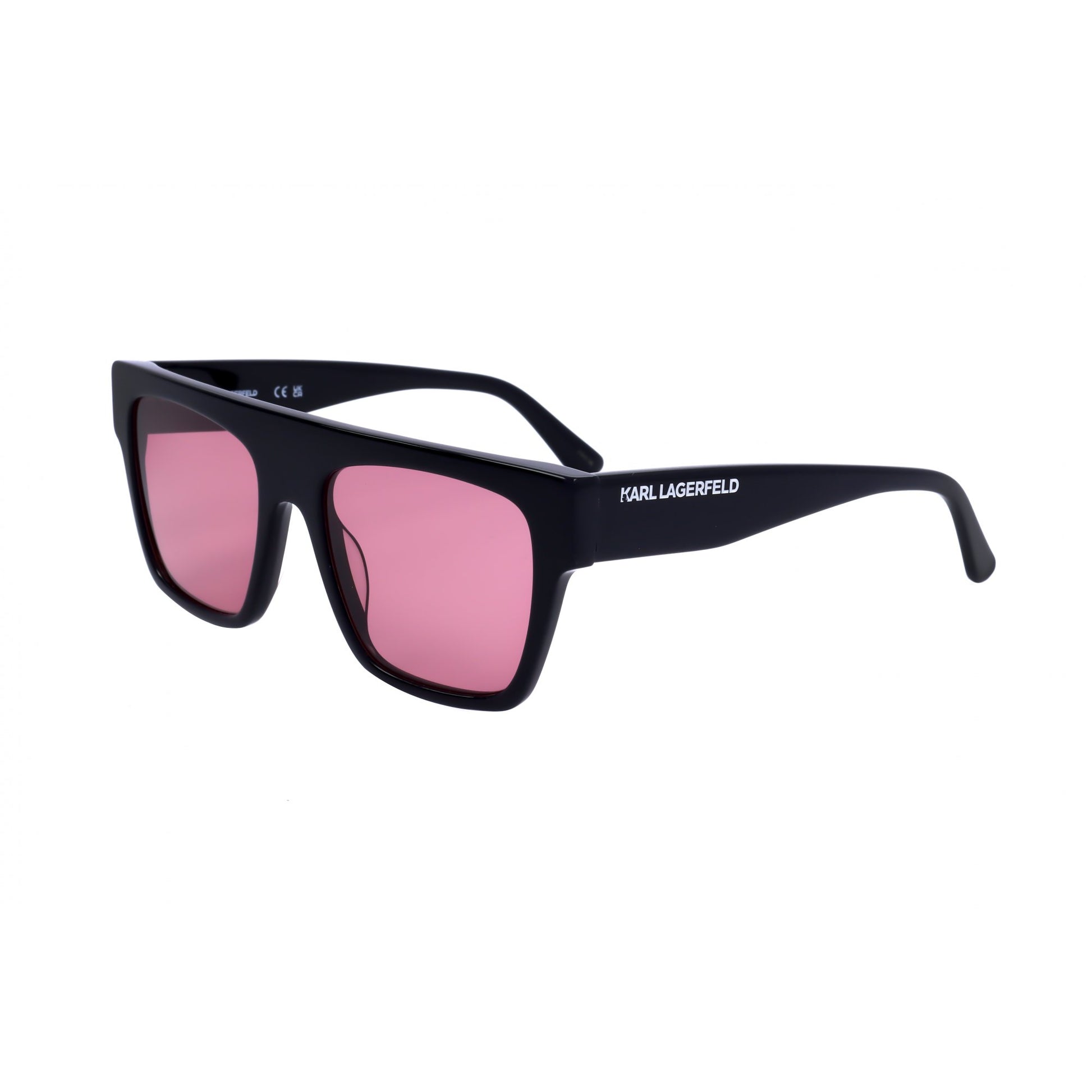 Karl Lagerfeld KL6035S