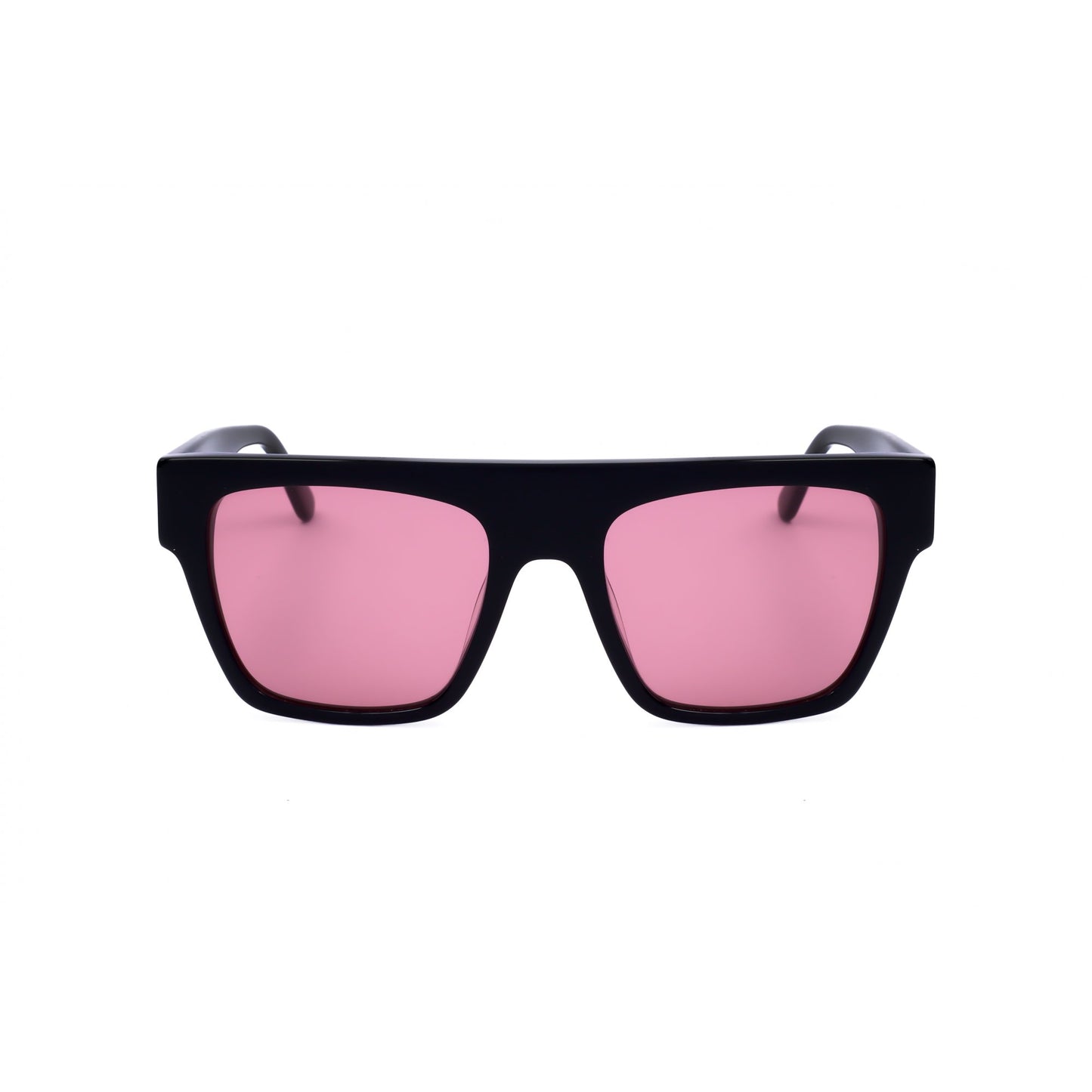 Karl Lagerfeld KL6035S