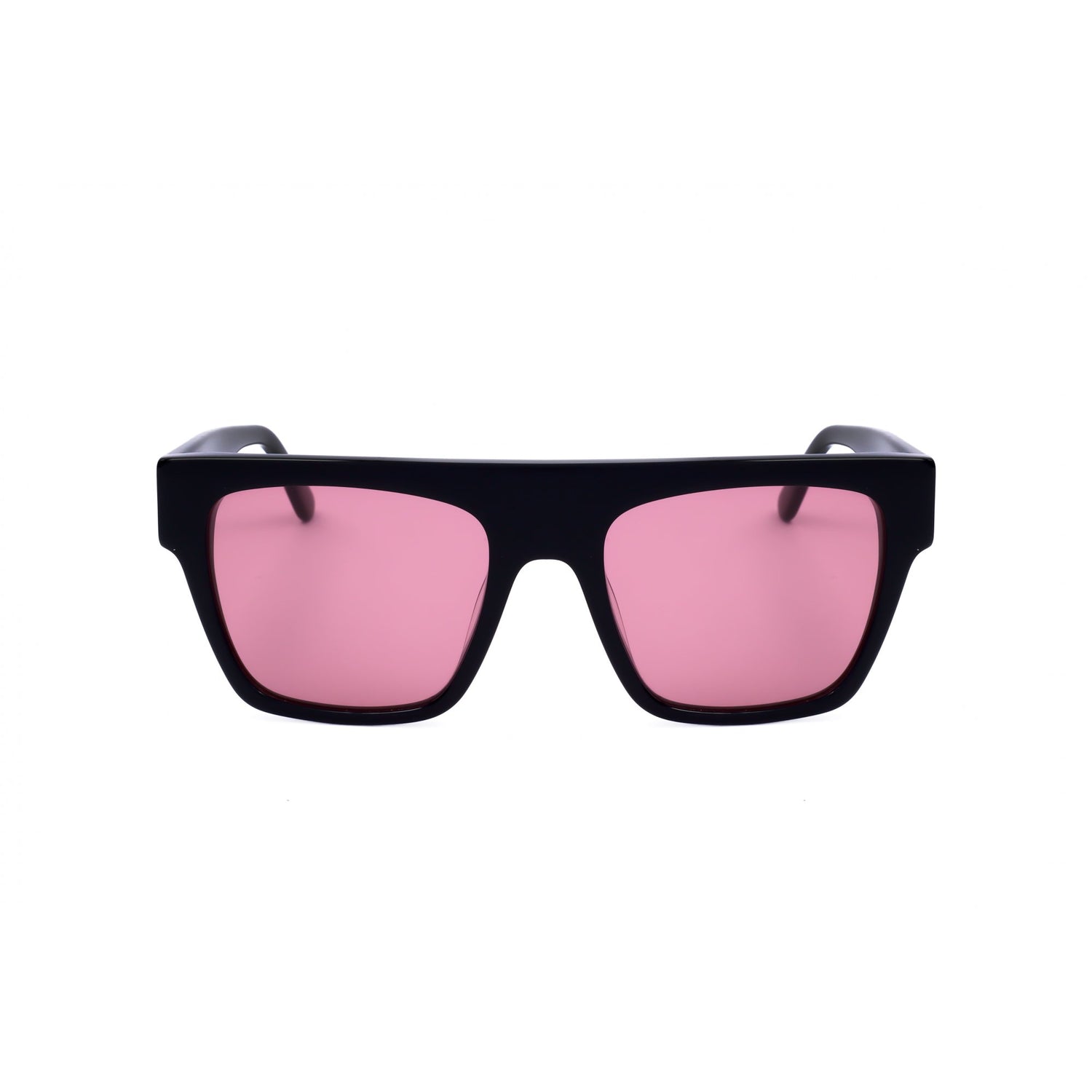 Karl Lagerfeld KL6035S