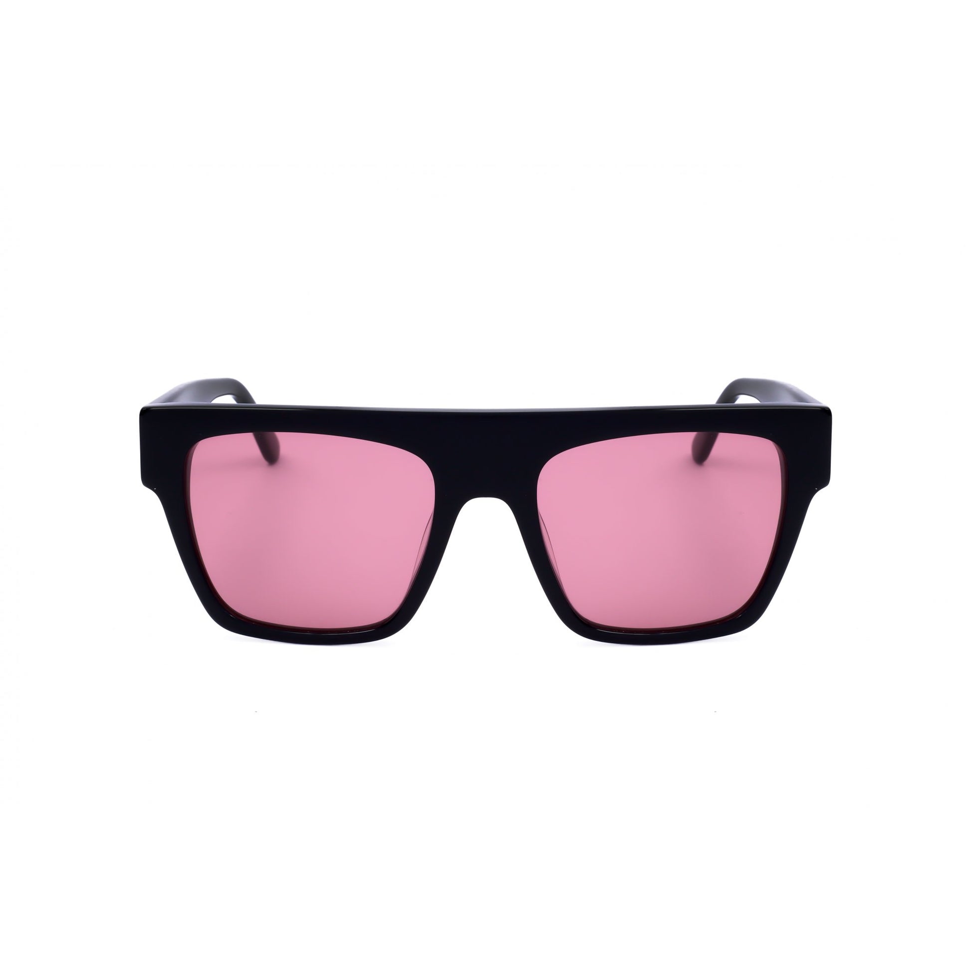 Karl Lagerfeld KL6035S