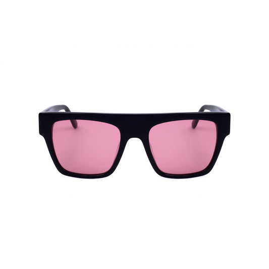 Karl Lagerfeld KL6035S