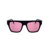 Karl Lagerfeld KL6035S