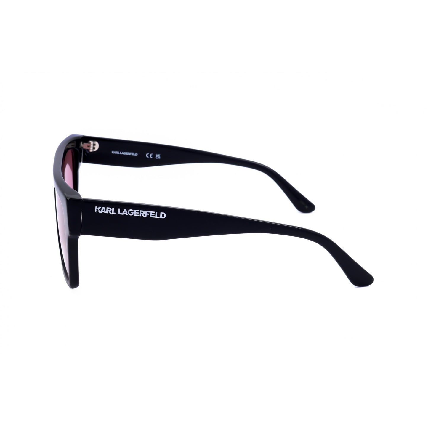 Karl Lagerfeld KL6035S