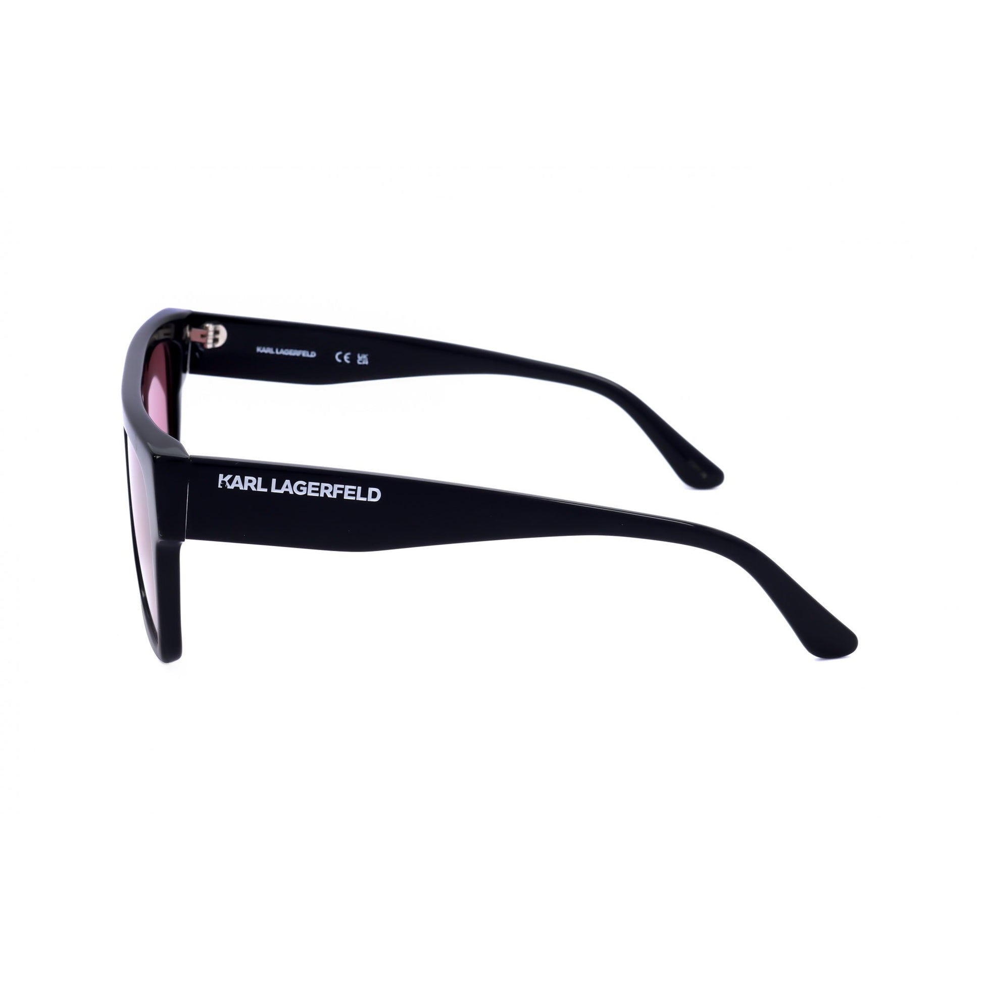 Karl Lagerfeld KL6035S