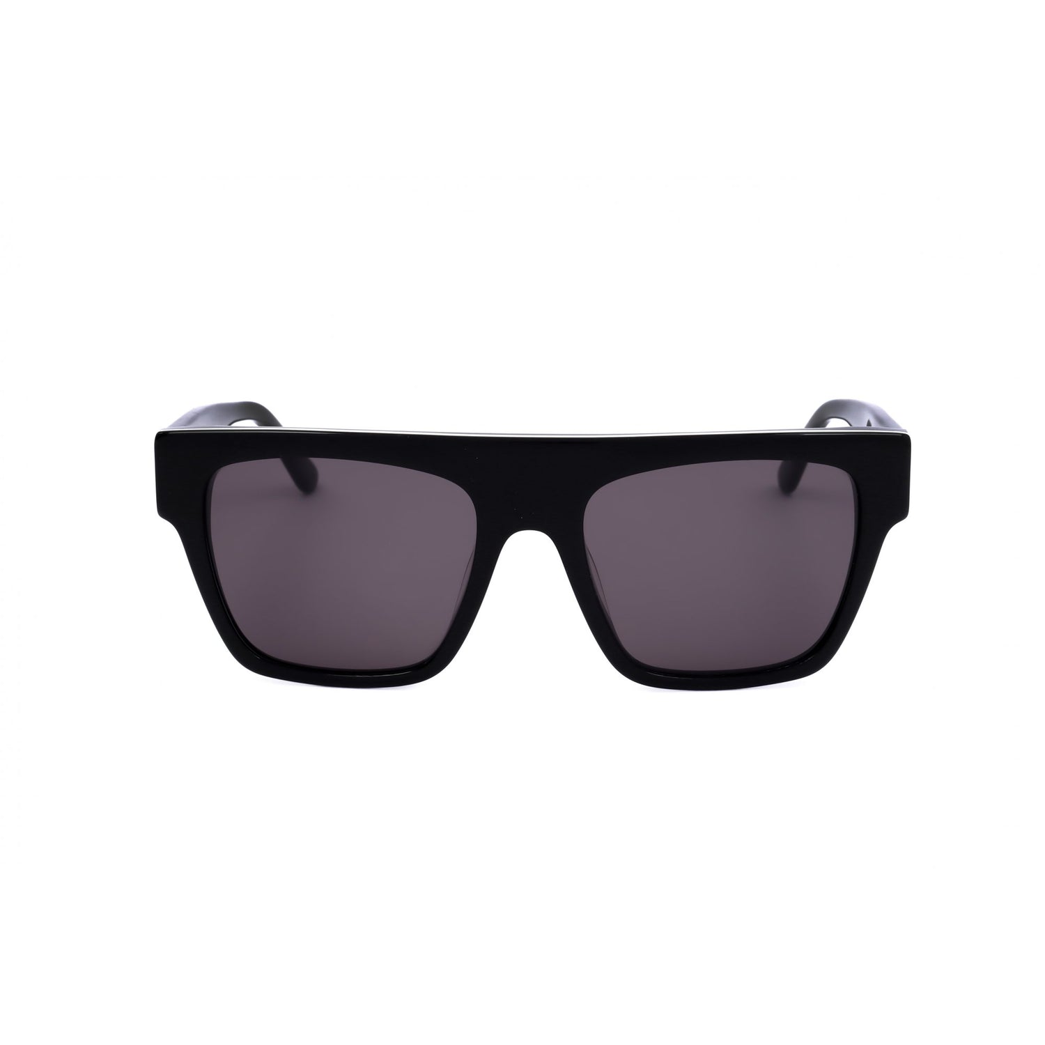 Karl Lagerfeld KL6035S