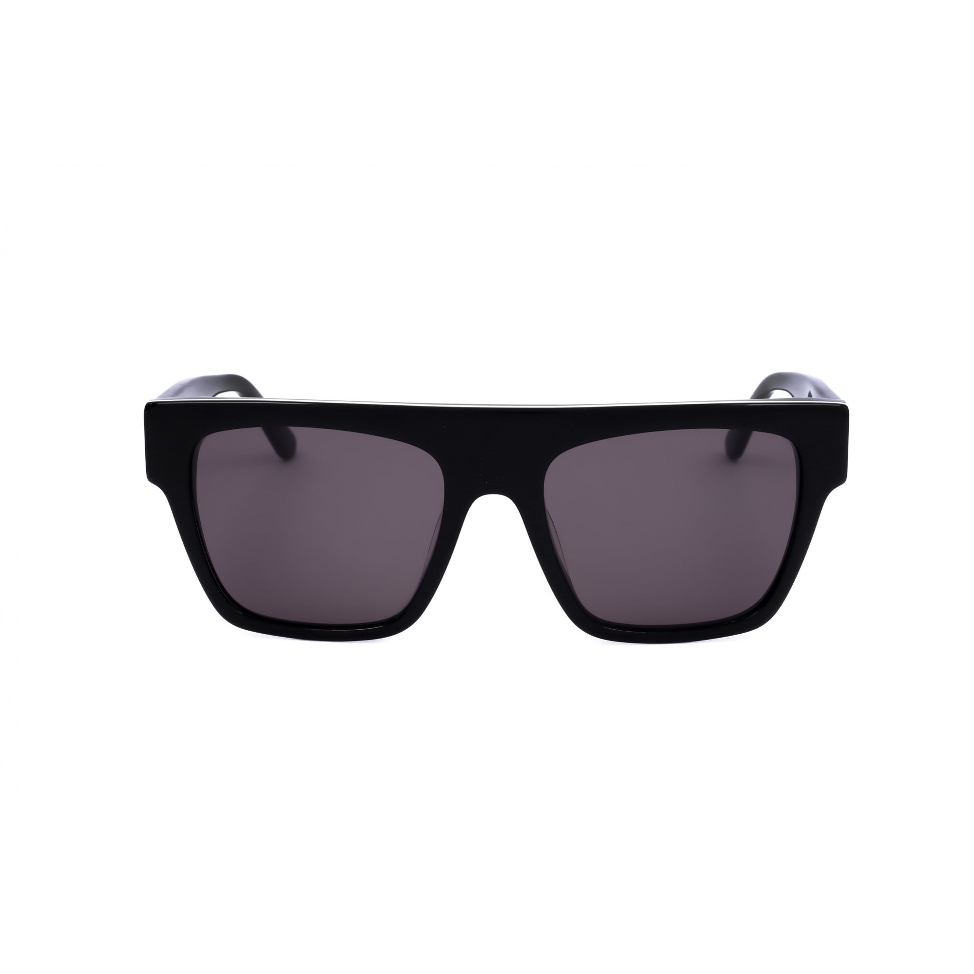 Karl Lagerfeld KL6035S