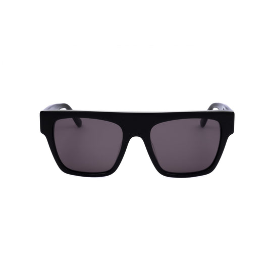 Karl Lagerfeld KL6035S