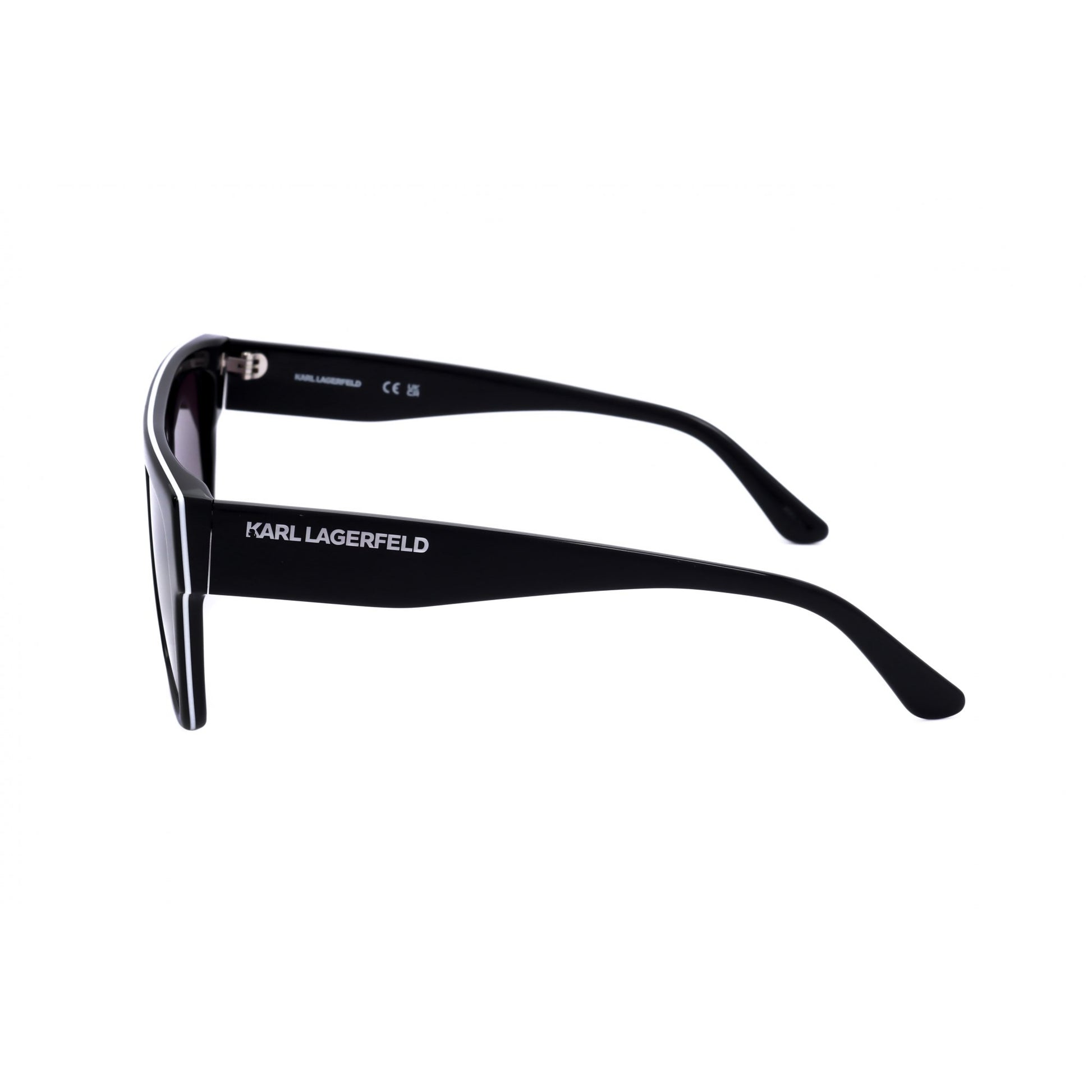 Karl Lagerfeld KL6035S