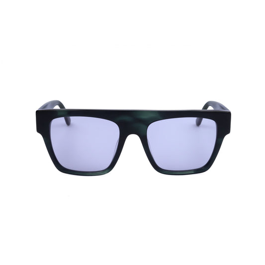 Karl Lagerfeld KL6035S