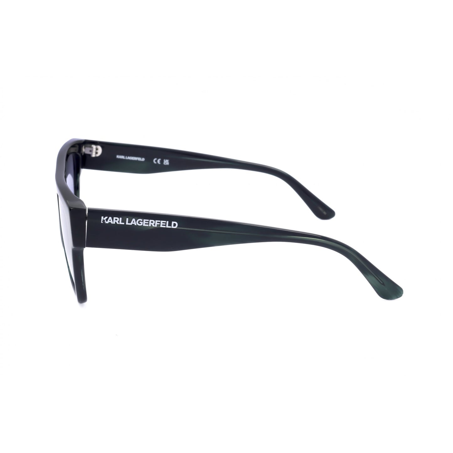 Karl Lagerfeld KL6035S