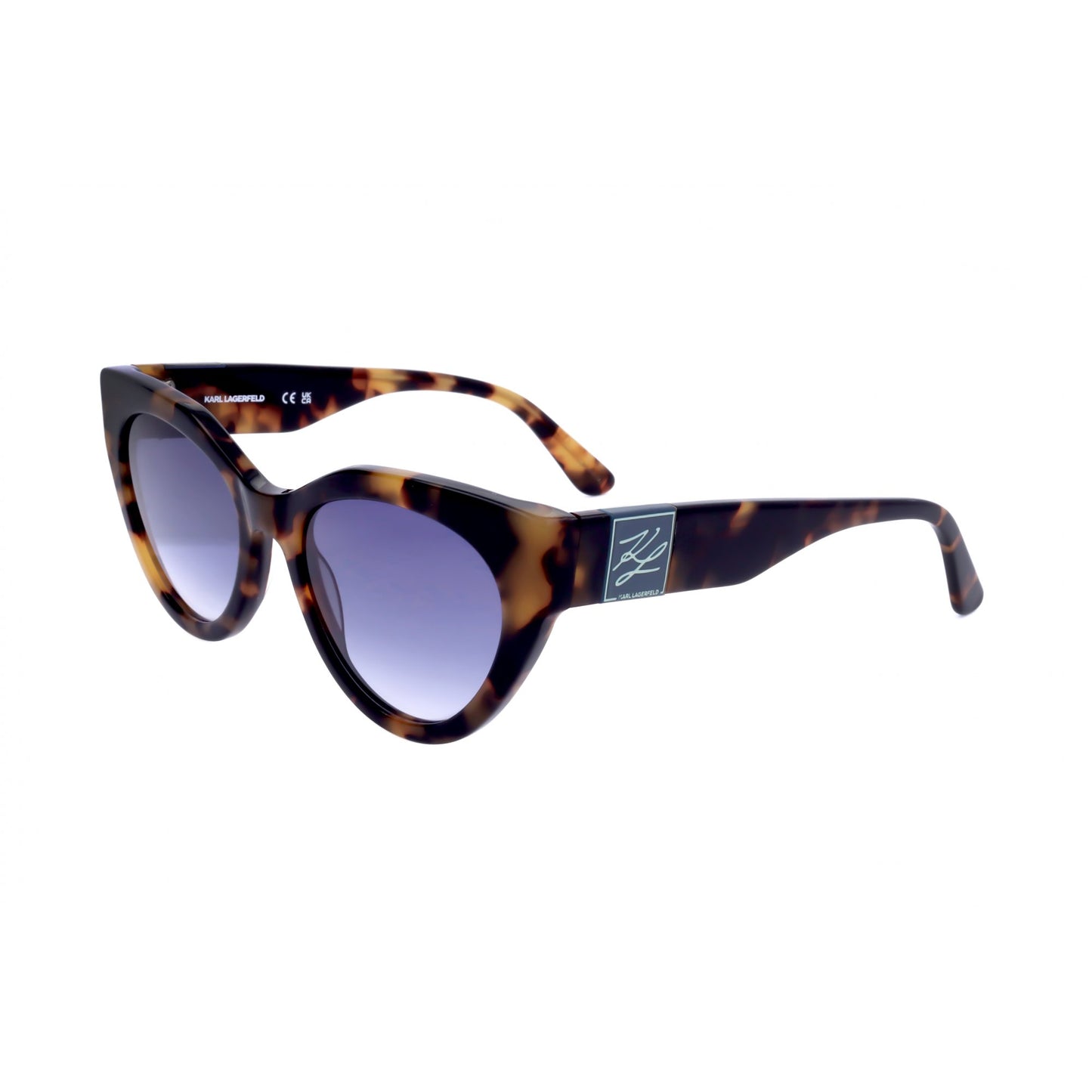 Karl Lagerfeld KL6047S