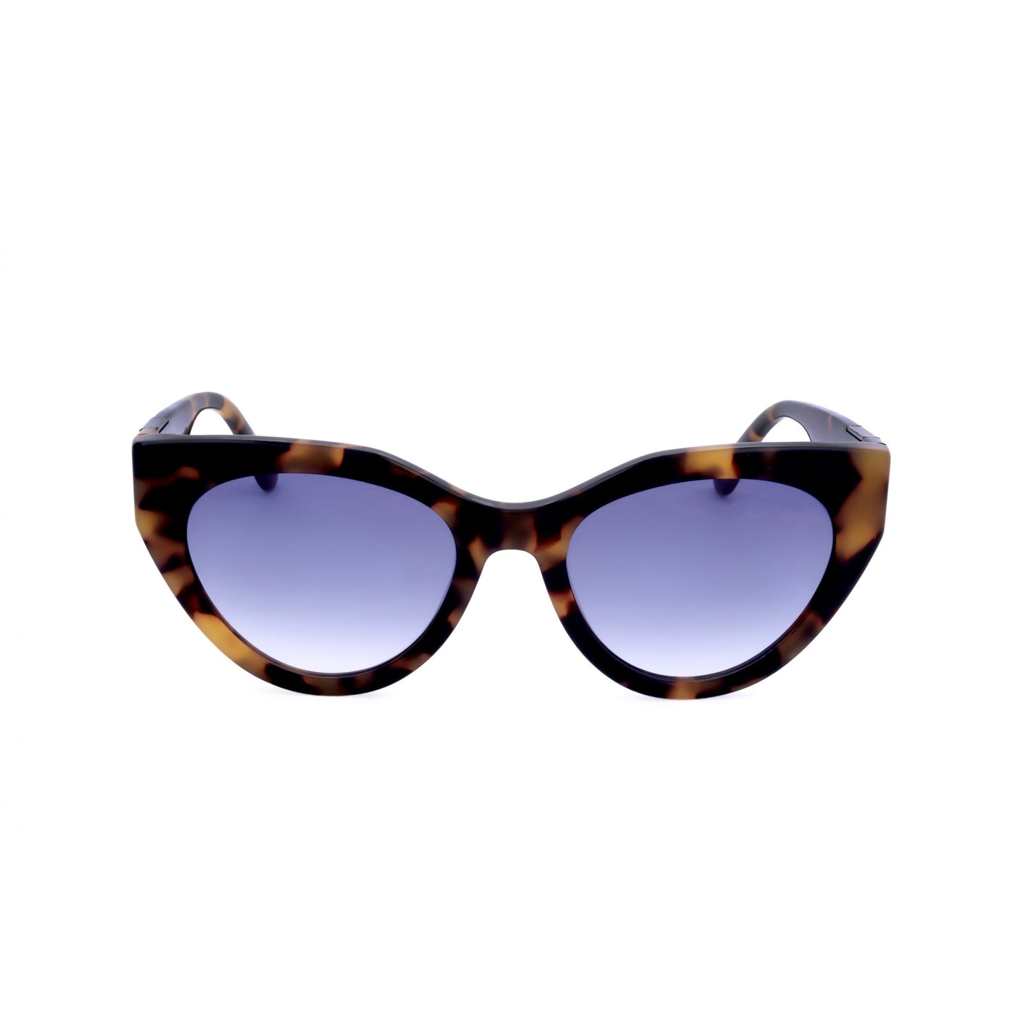 Karl Lagerfeld KL6047S