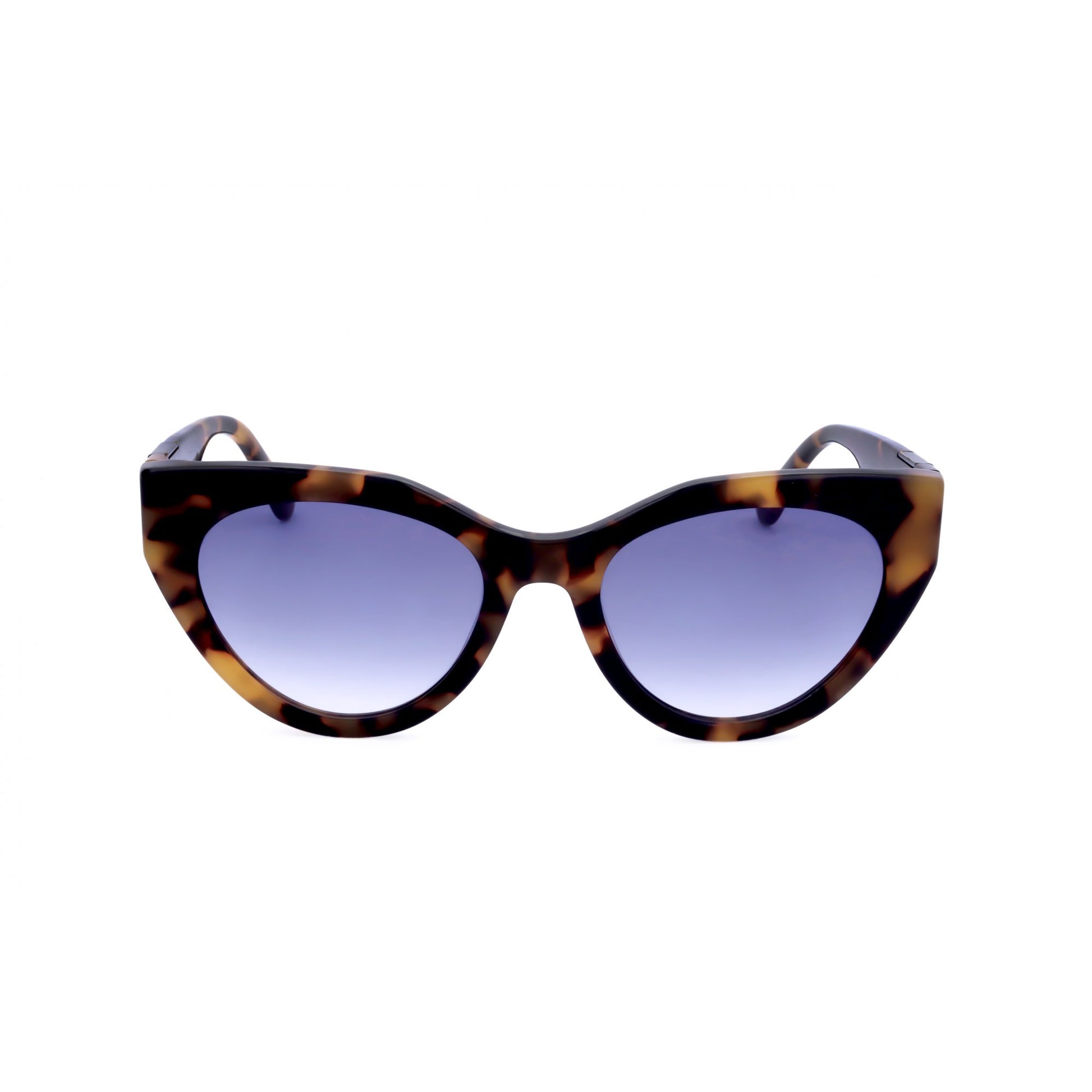 Karl Lagerfeld KL6047S