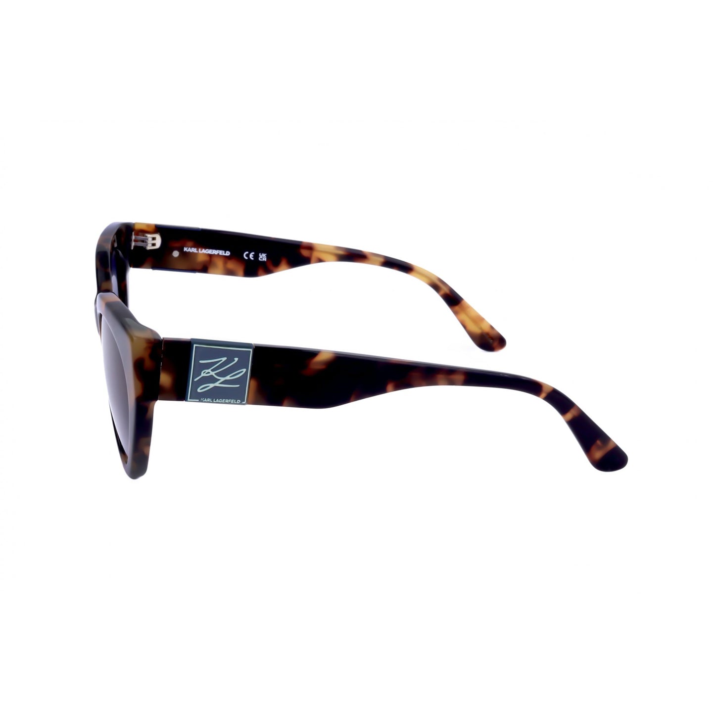Karl Lagerfeld KL6047S