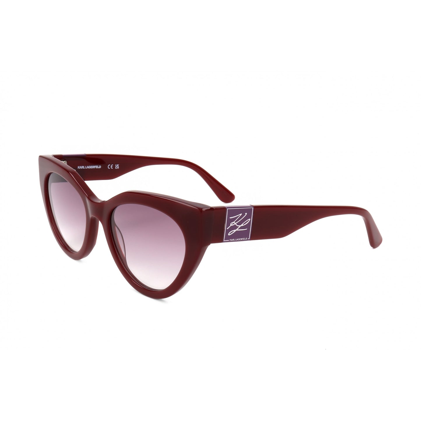 Karl Lagerfeld KL6047S