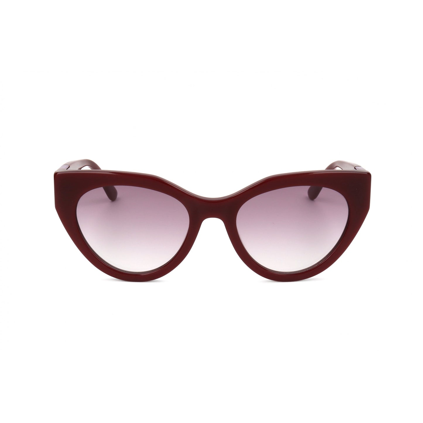 Karl Lagerfeld KL6047S