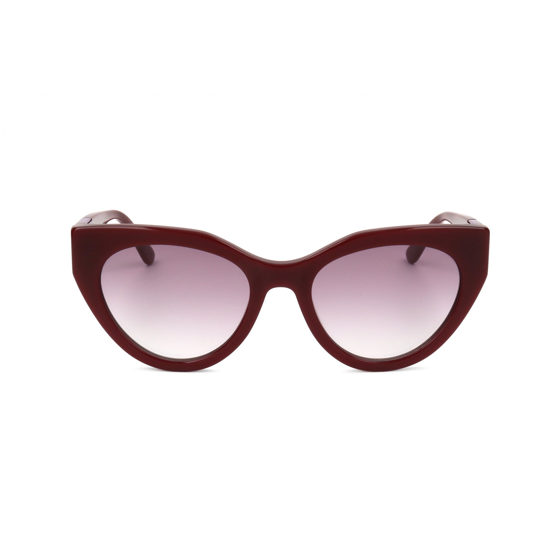 Karl Lagerfeld KL6047S