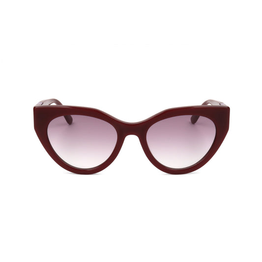 Karl Lagerfeld KL6047S