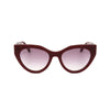 Karl Lagerfeld KL6047S