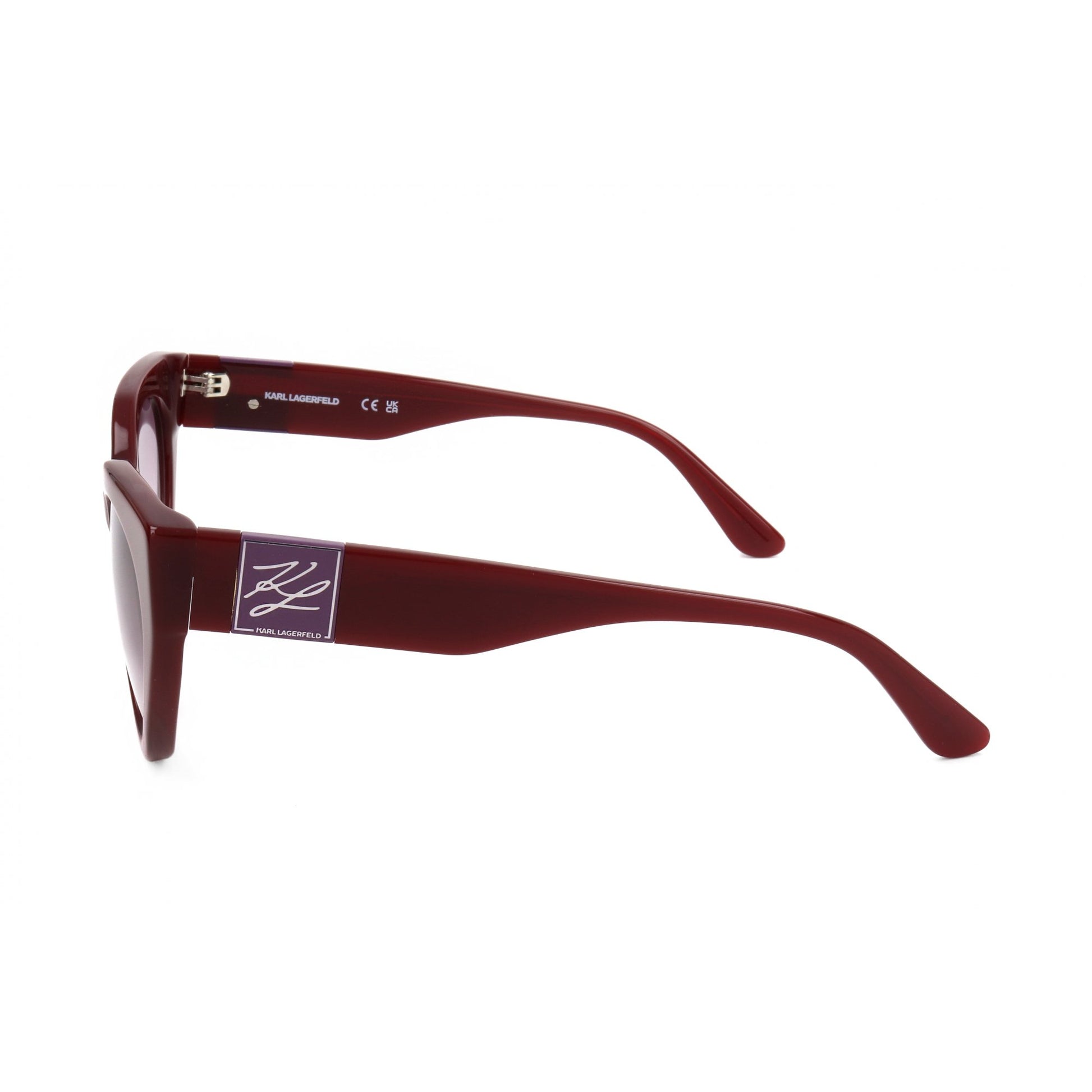 Karl Lagerfeld KL6047S