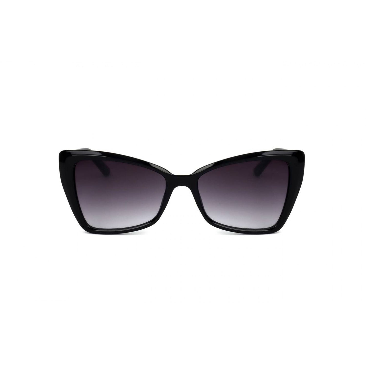 Karl Lagerfeld KL6044S