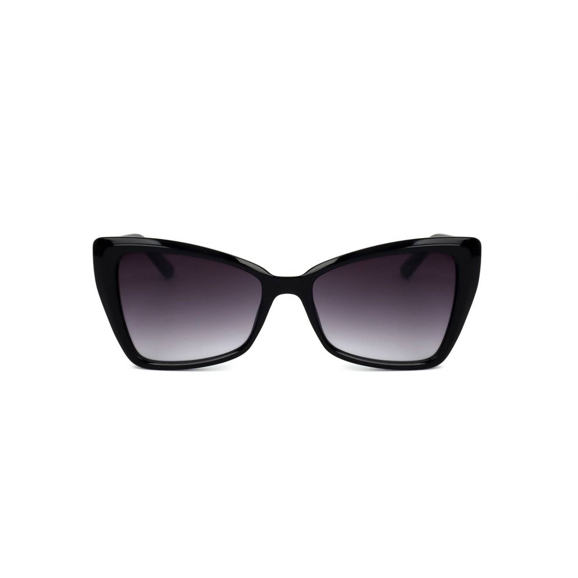 Karl Lagerfeld KL6044S