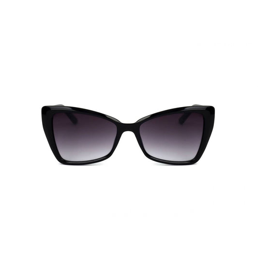 Karl Lagerfeld KL6044S