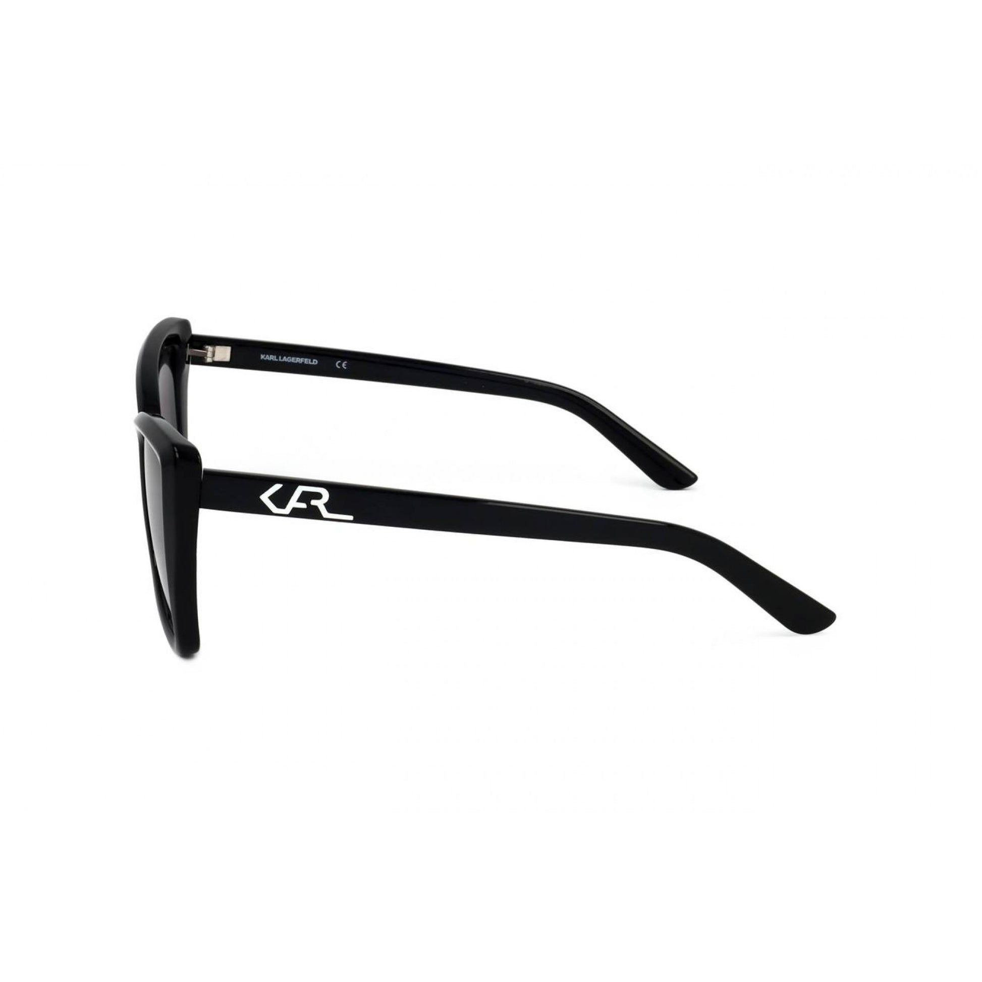 Karl Lagerfeld KL6044S