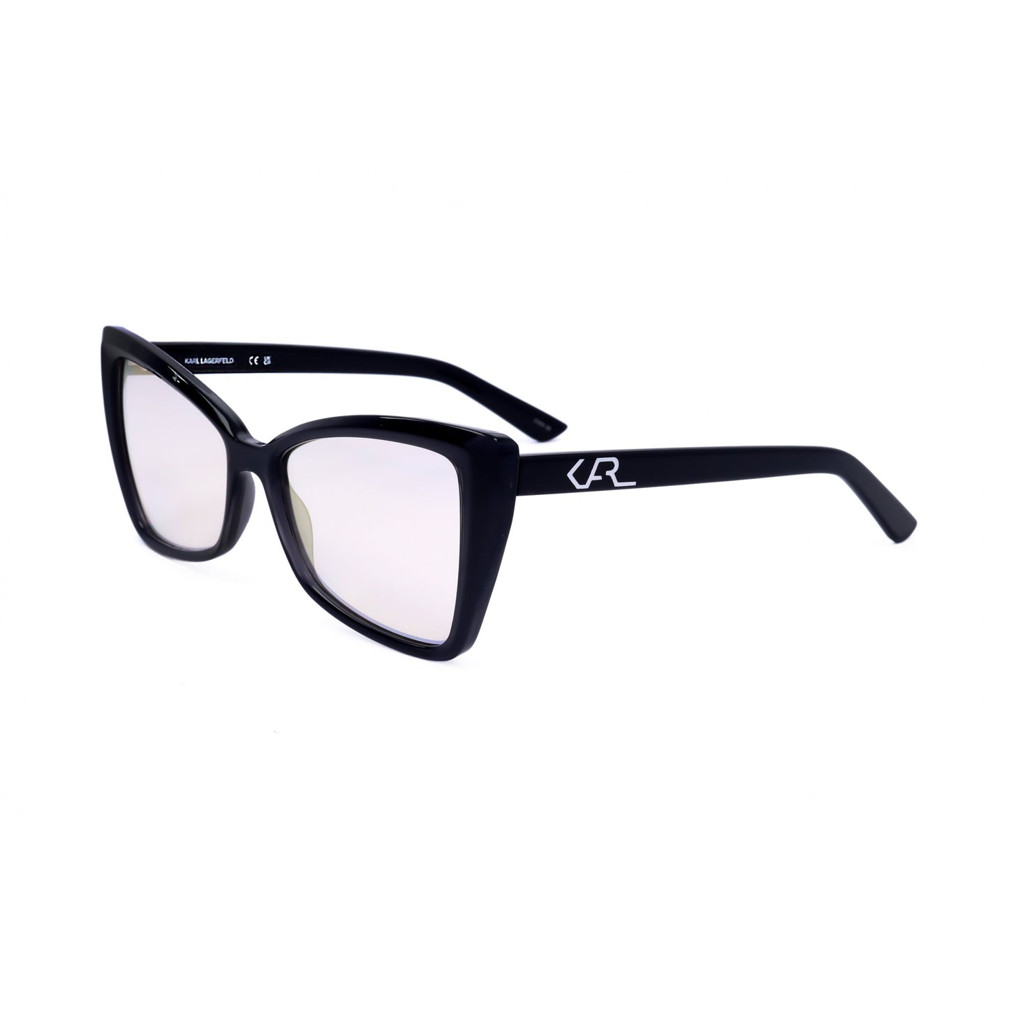 Karl Lagerfeld KL6044S
