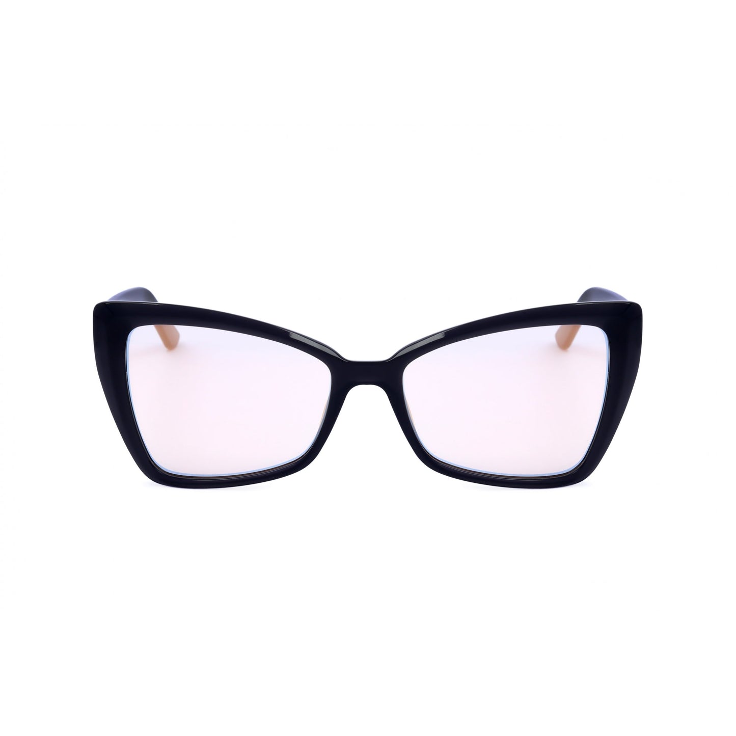 Karl Lagerfeld KL6044S
