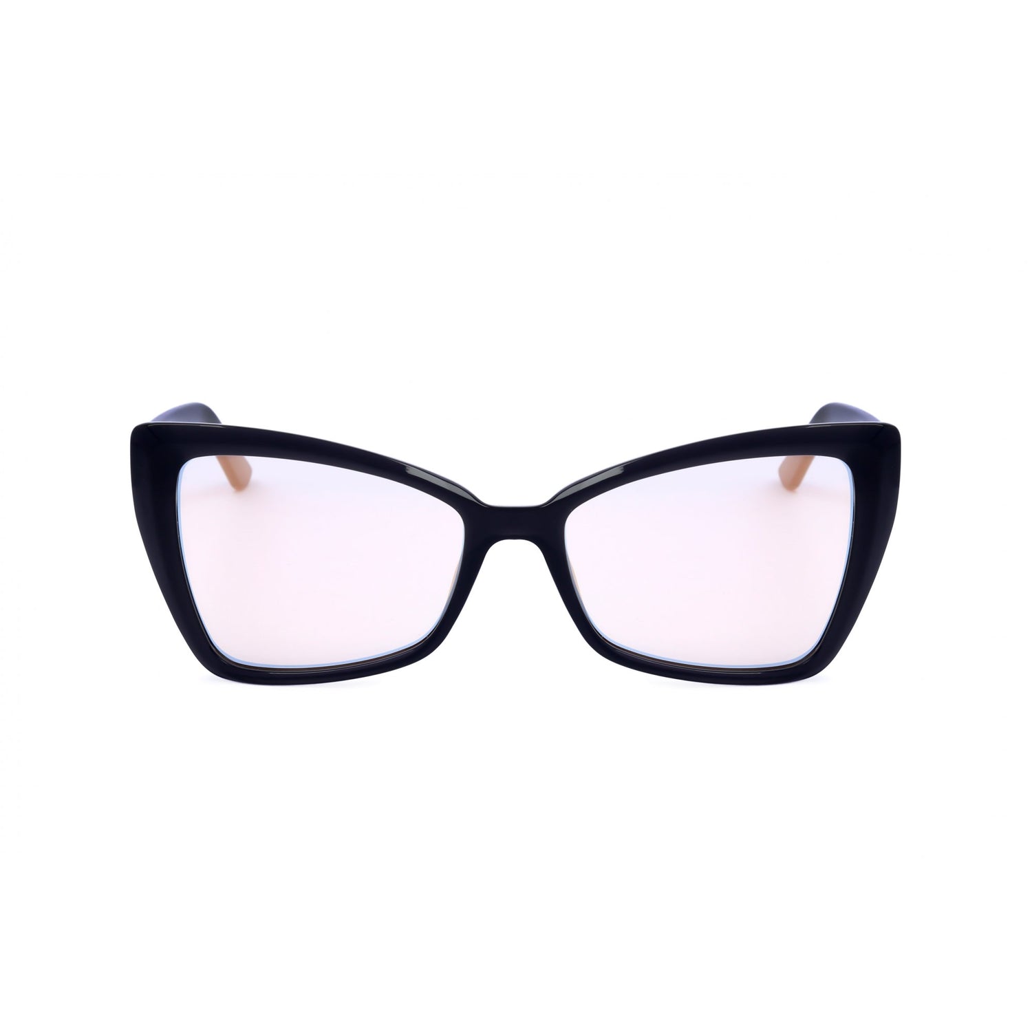 Karl Lagerfeld KL6044S