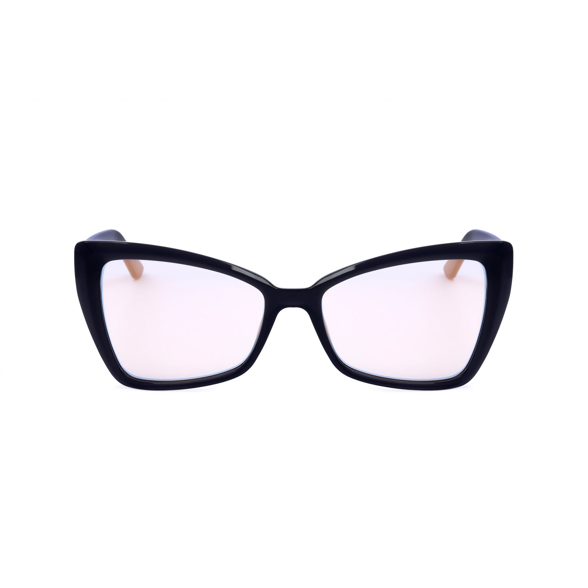 Karl Lagerfeld KL6044S