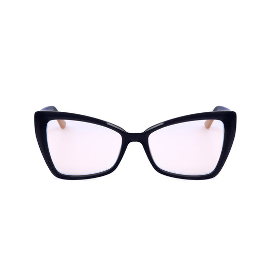 Karl Lagerfeld KL6044S