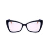 Karl Lagerfeld KL6044S
