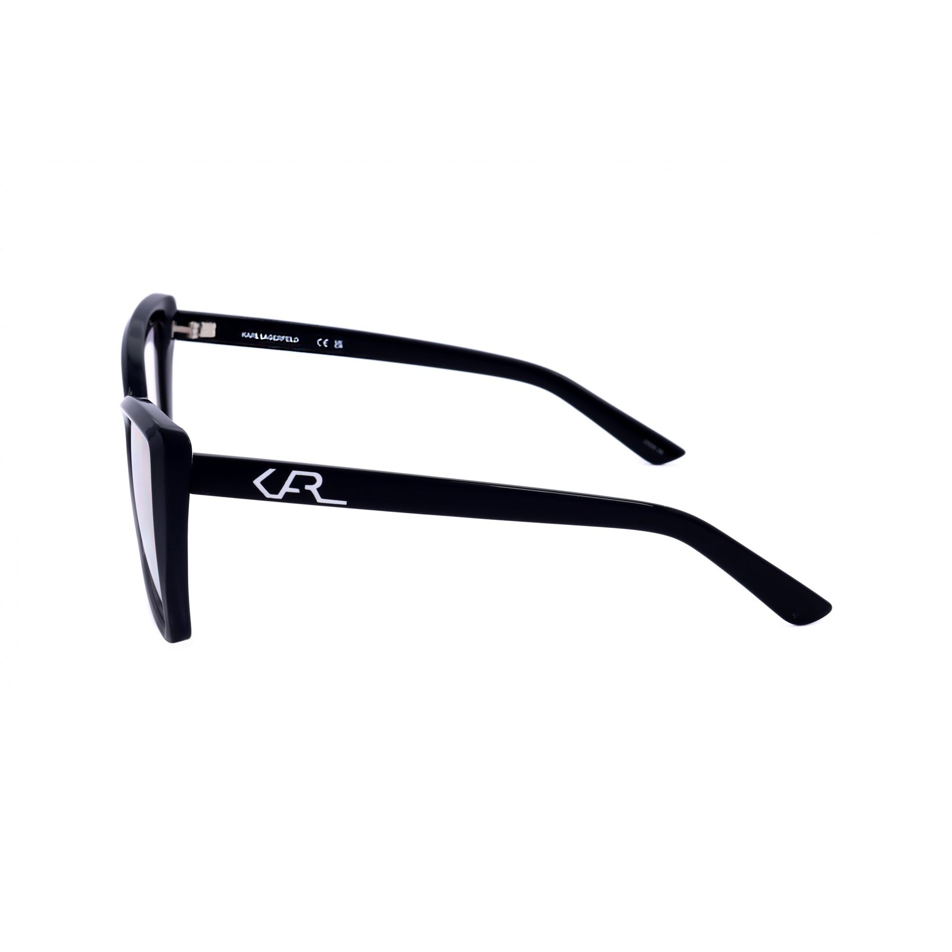 Karl Lagerfeld KL6044S