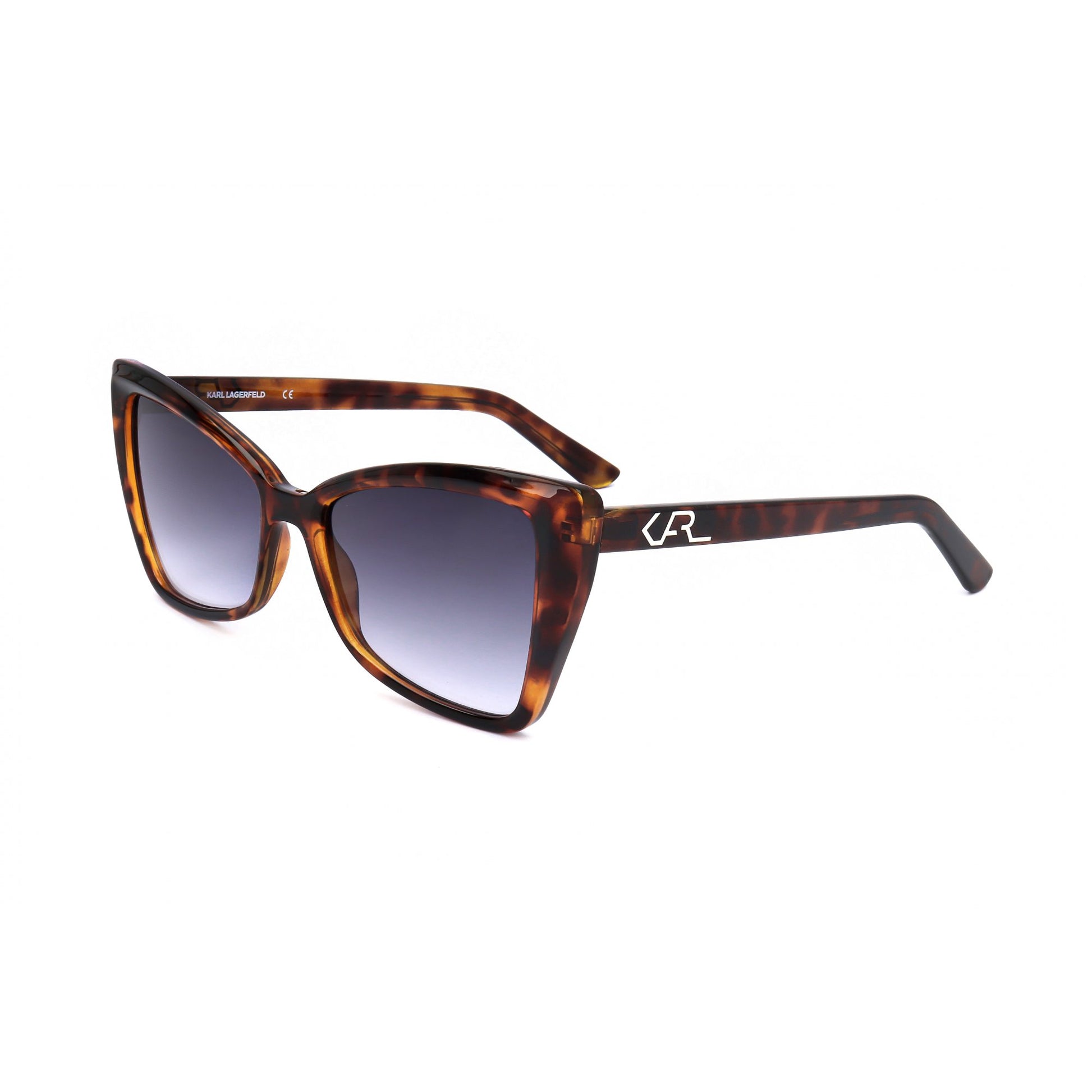Karl Lagerfeld KL6044S