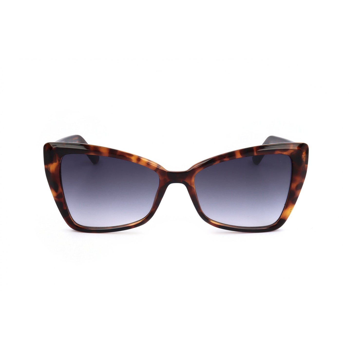 Karl Lagerfeld KL6044S