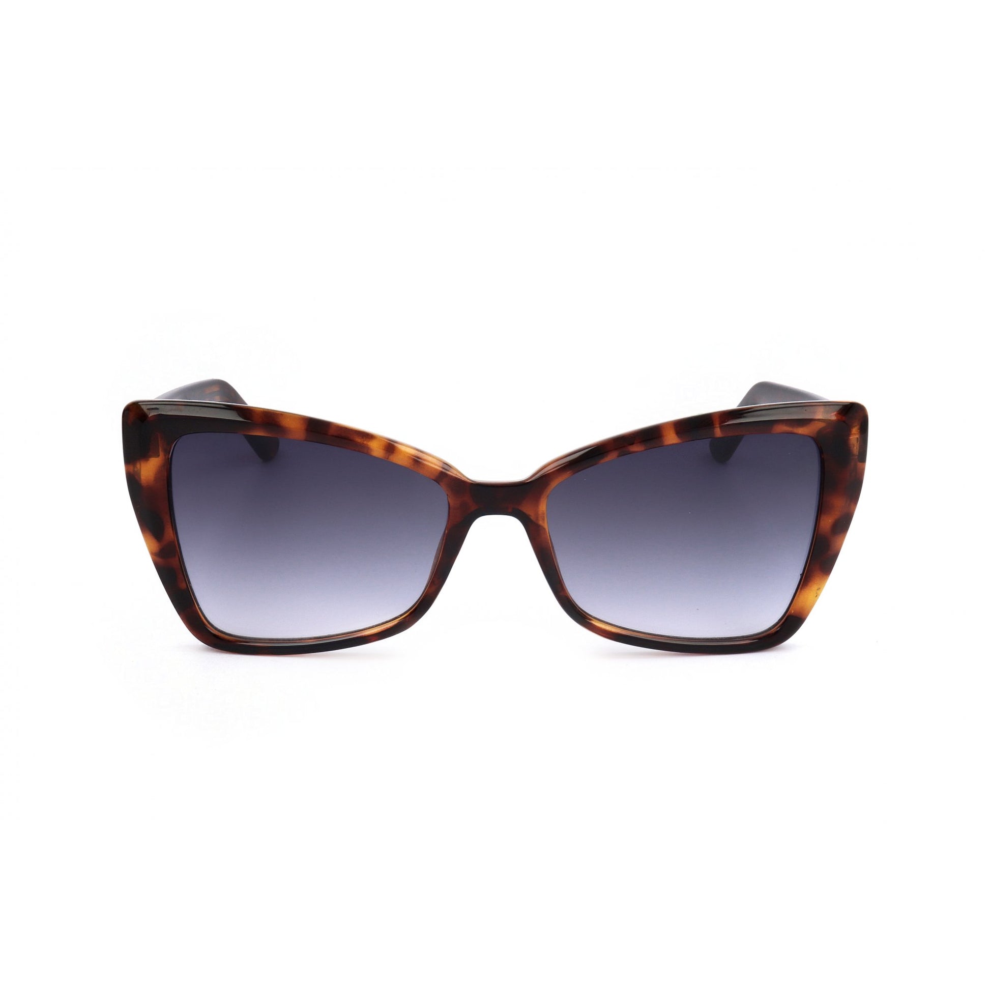 Karl Lagerfeld KL6044S