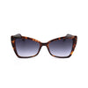 Karl Lagerfeld KL6044S