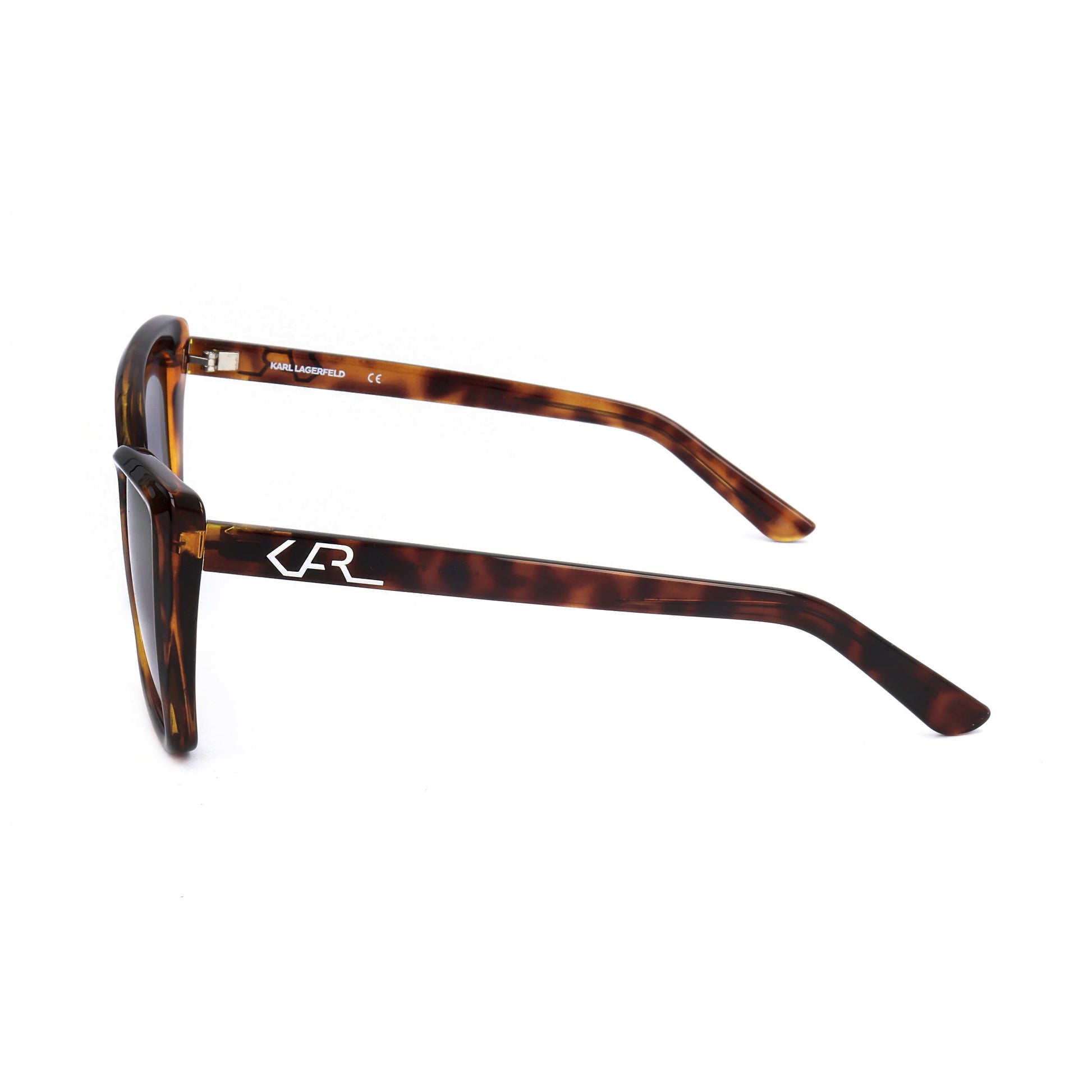 Karl Lagerfeld KL6044S