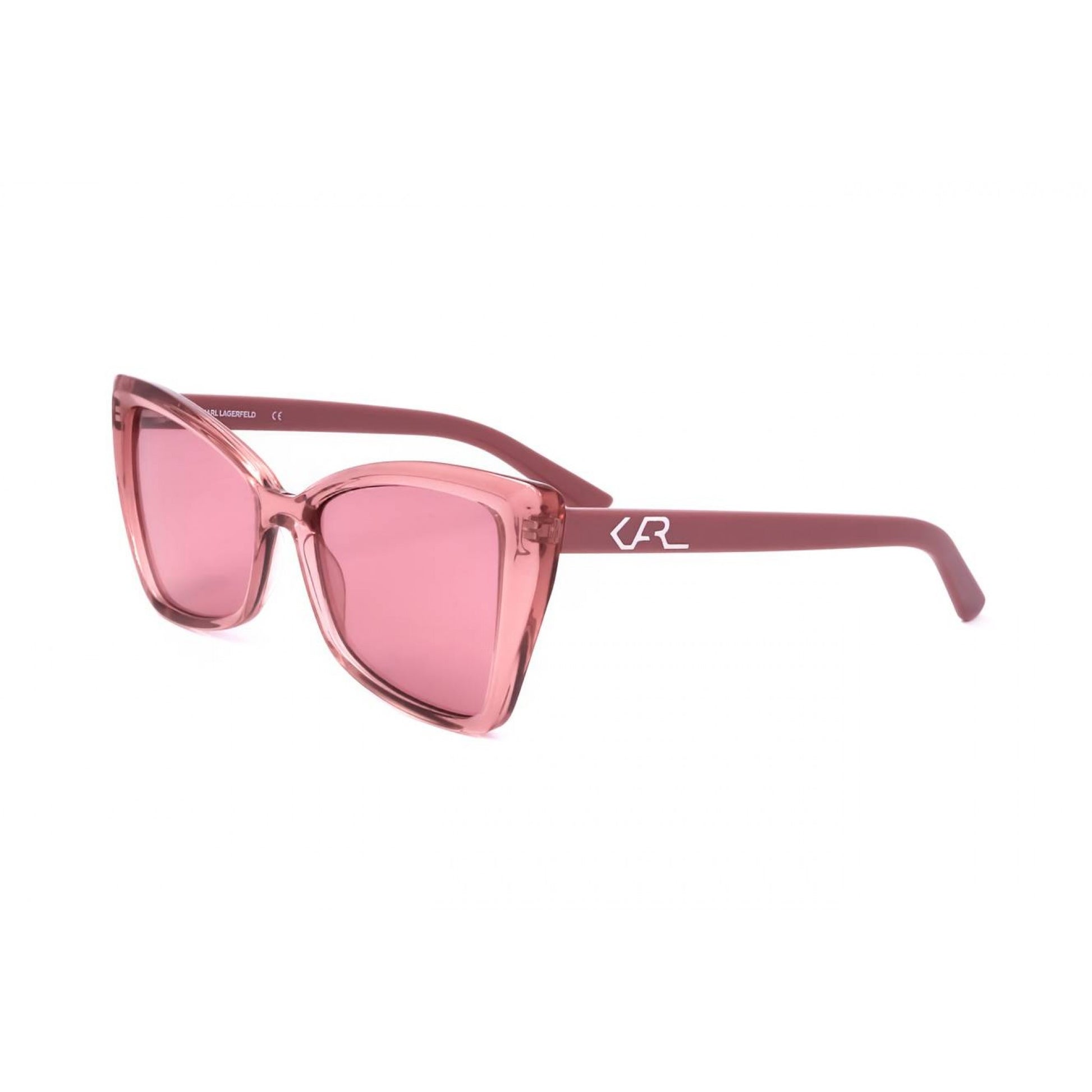Karl Lagerfeld KL6044S