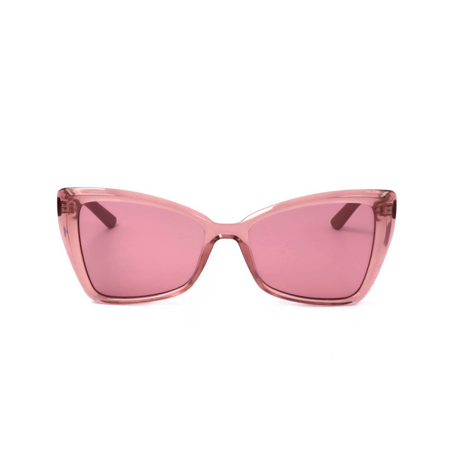 Karl Lagerfeld KL6044S