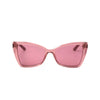 Karl Lagerfeld KL6044S