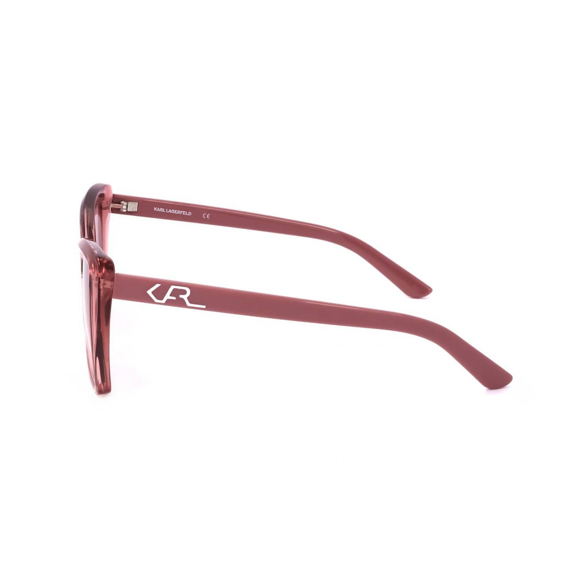 Karl Lagerfeld KL6044S