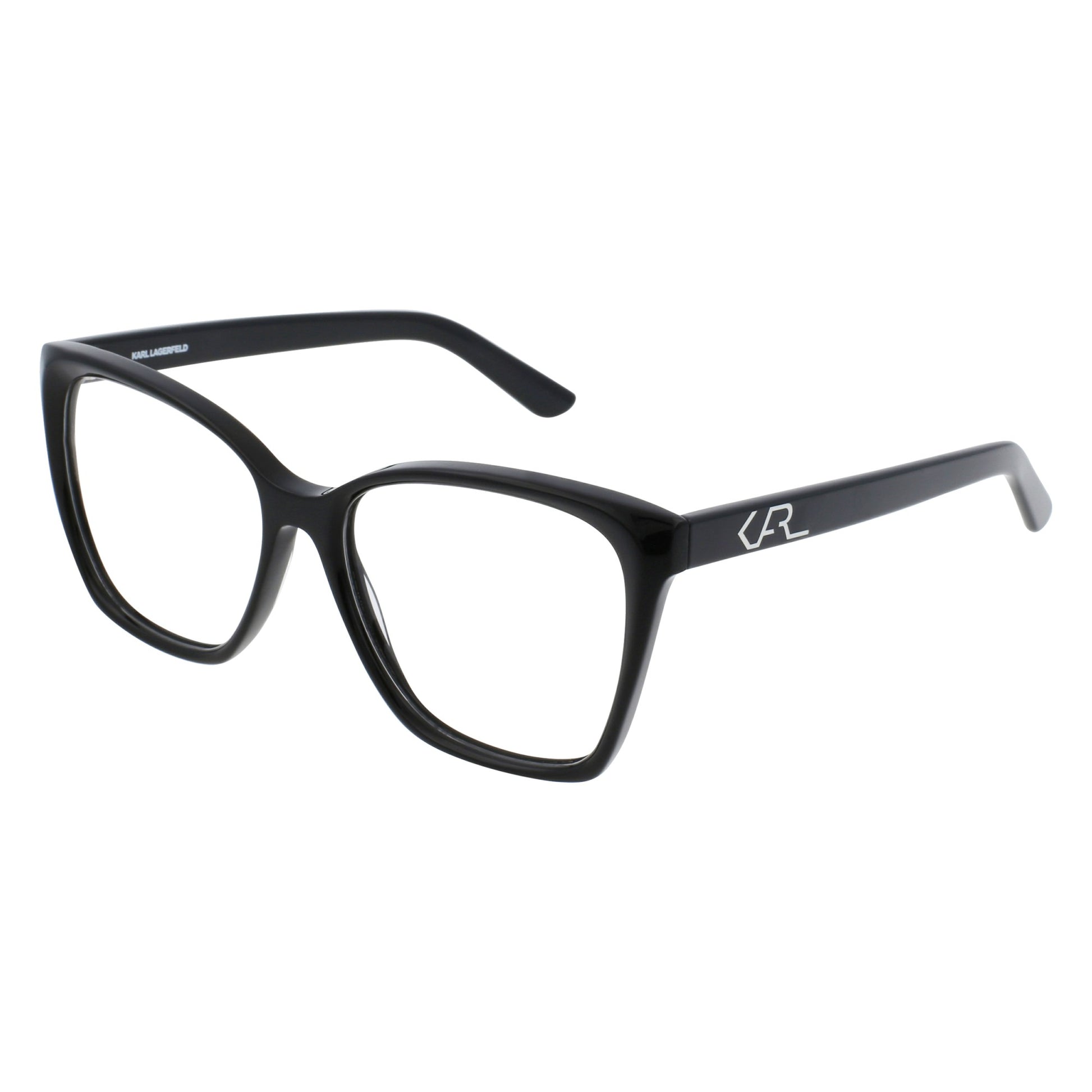 Karl Lagerfeld KL6050